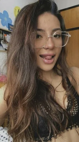 gemmastr