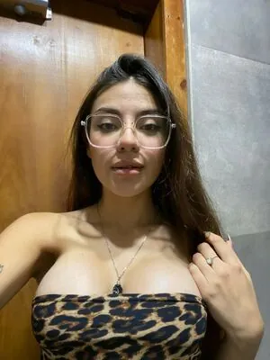 gemmastr