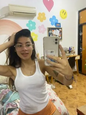 gemmastr