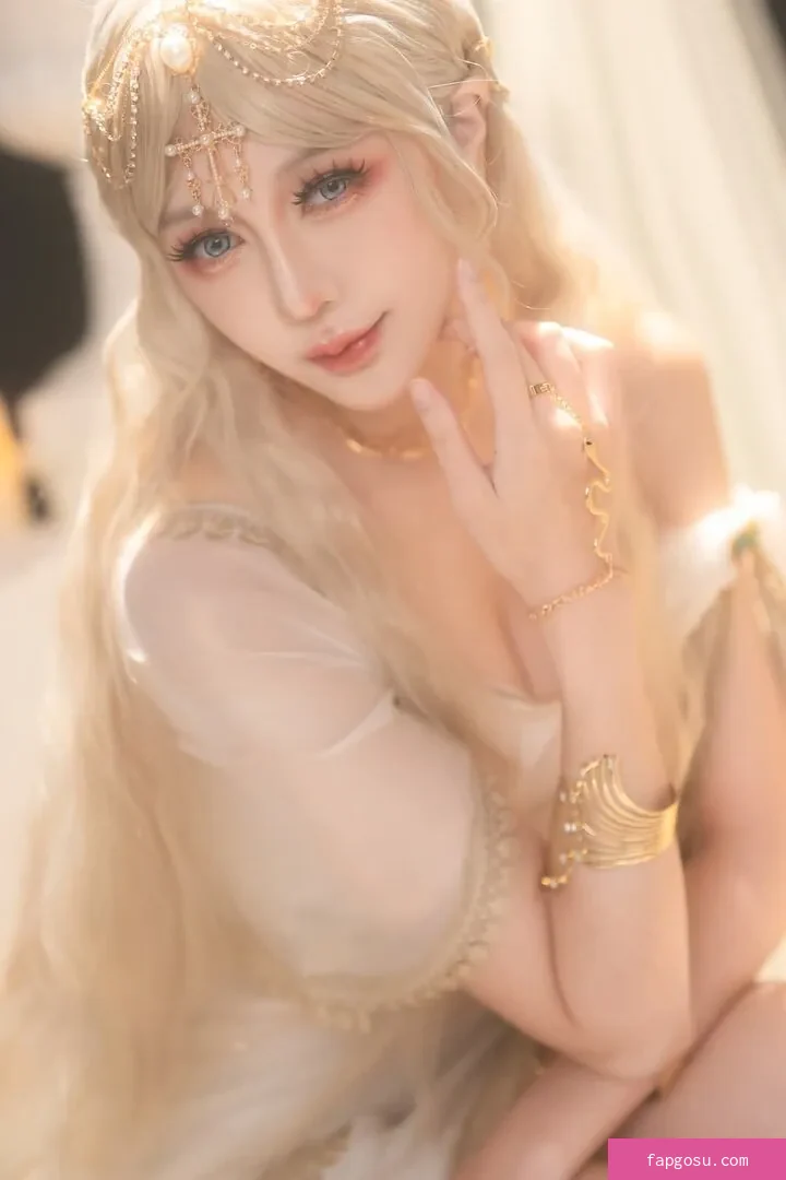 Genko