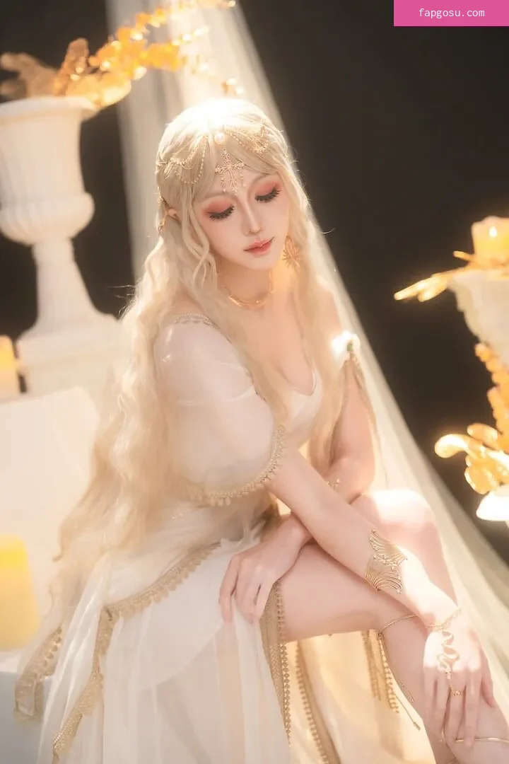 Genko