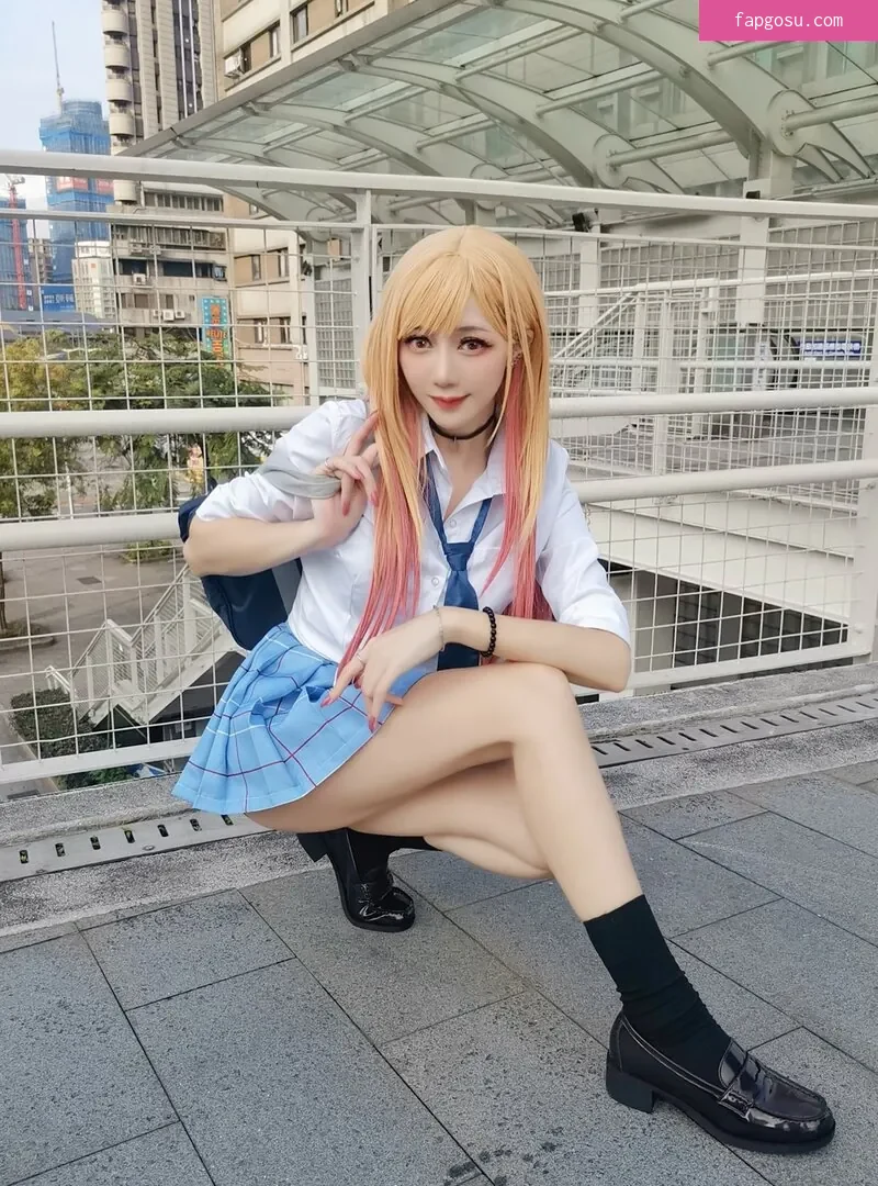 Genko