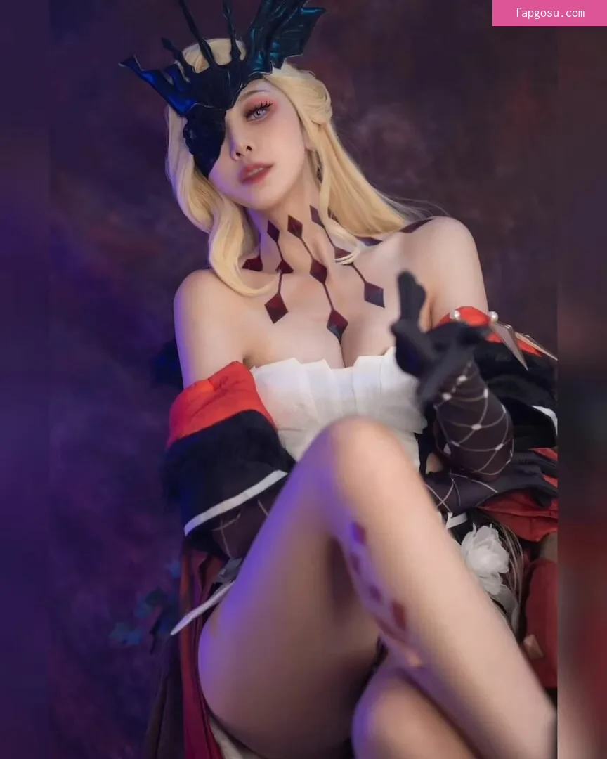 Genko