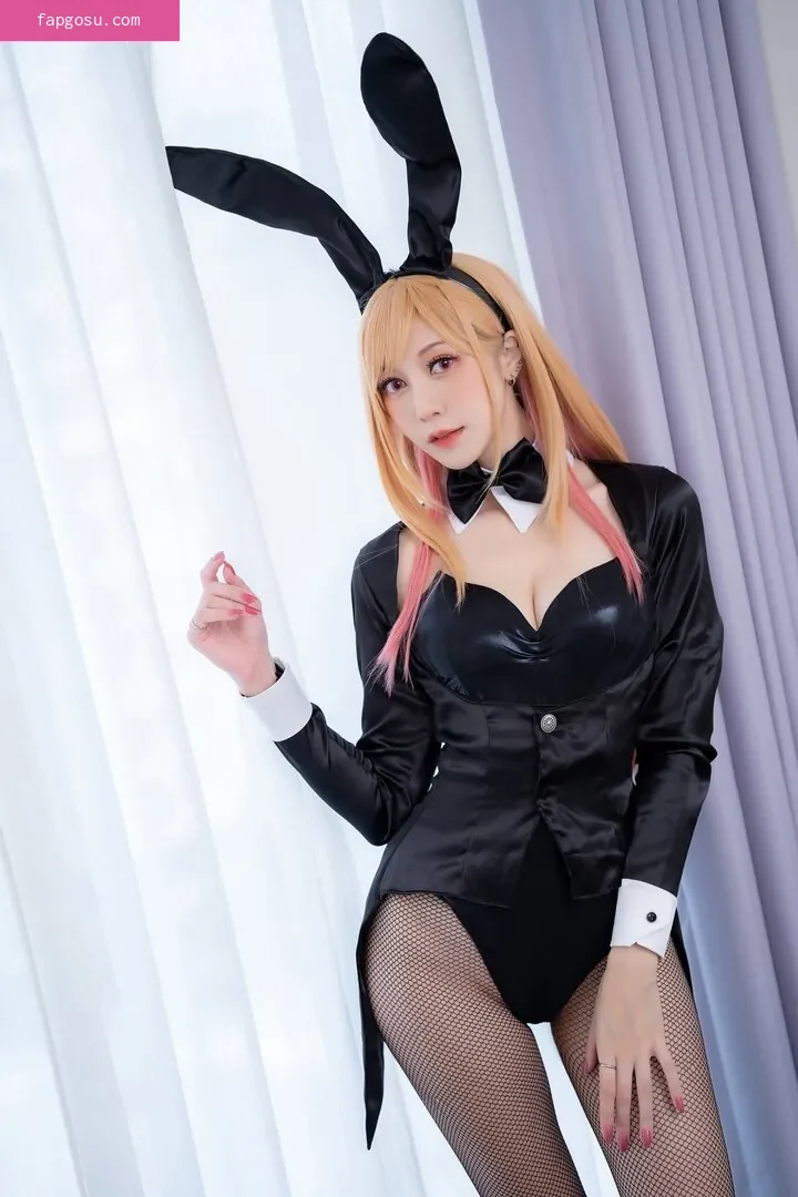Genko