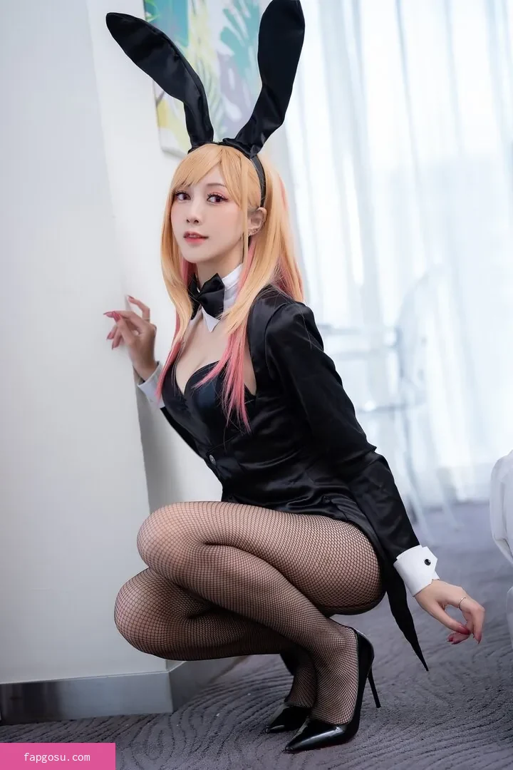 Genko