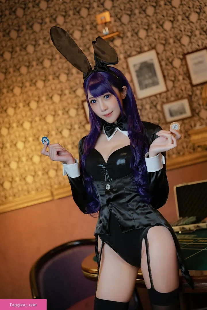 Genko