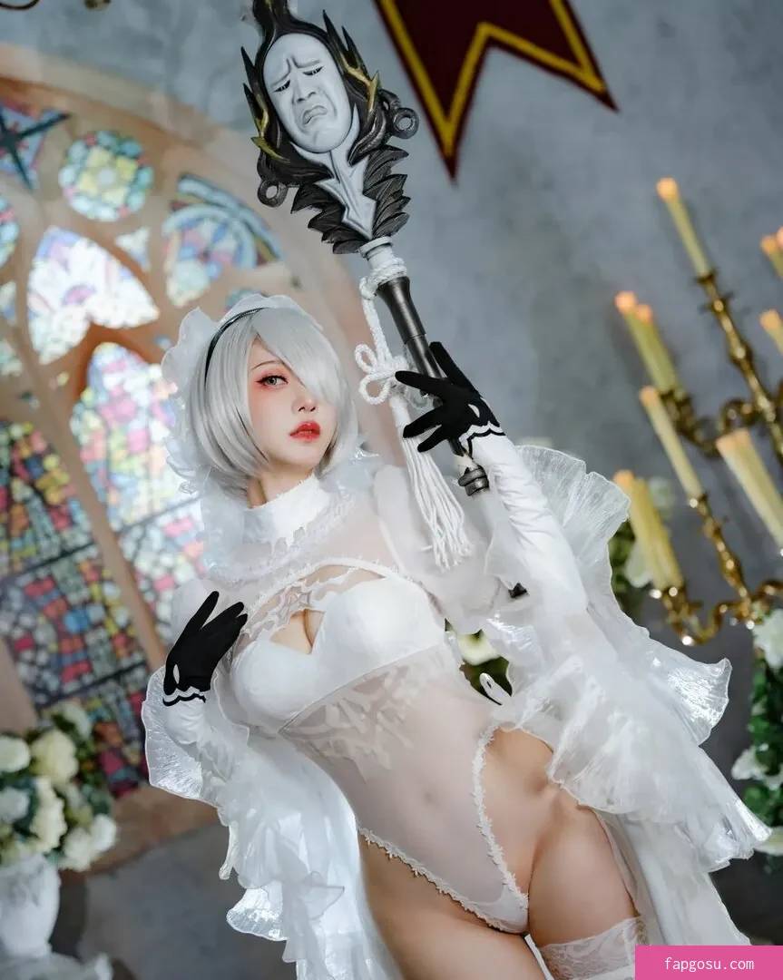 Genko