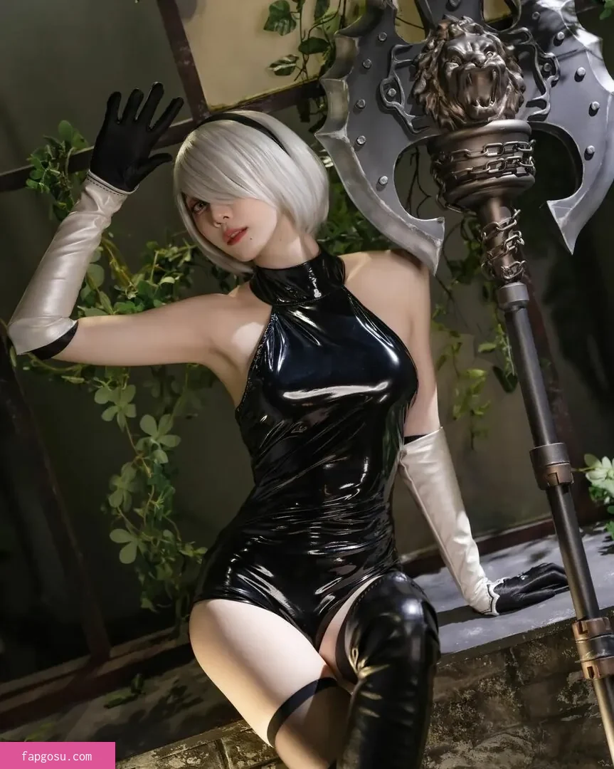 Genko