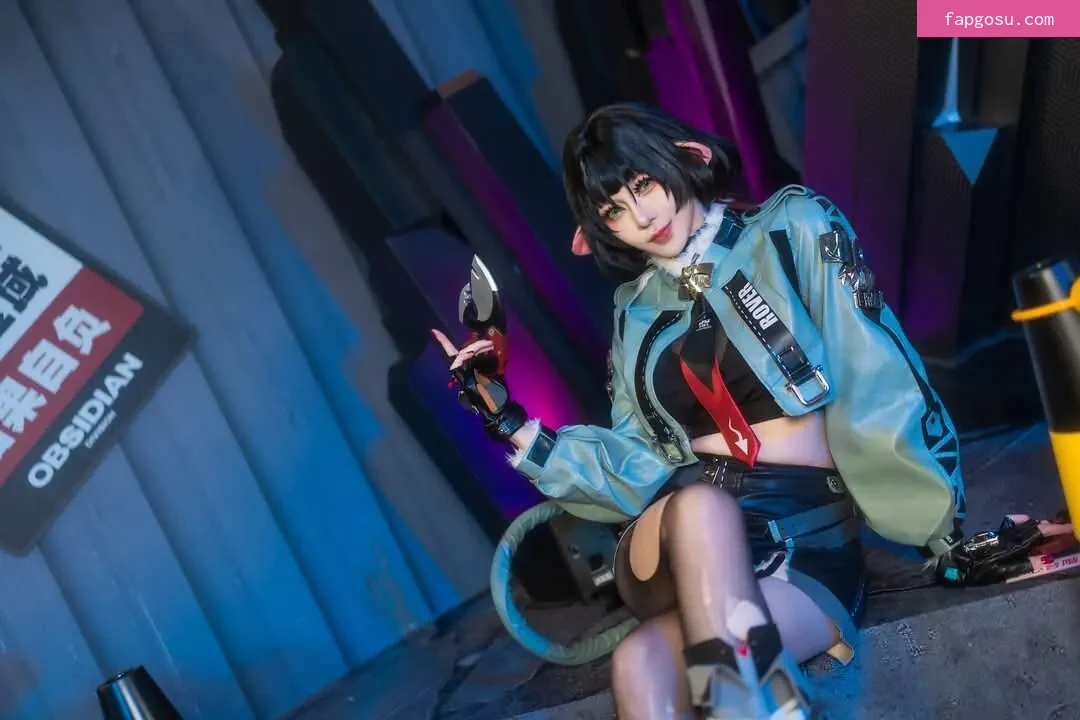 Genko