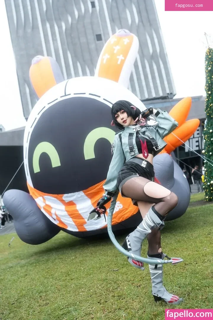 Genko