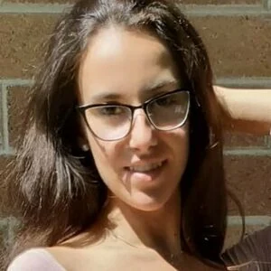 GetFitWithNatasha