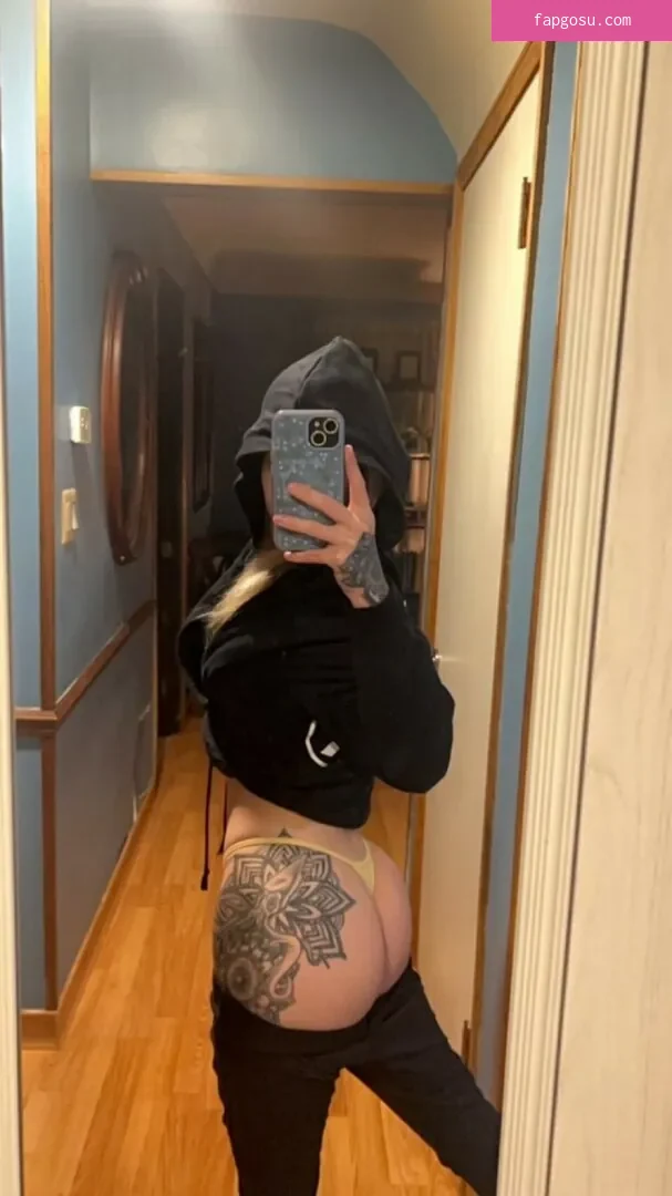 Getsquidit