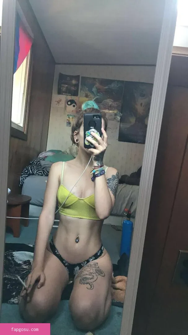 Getsquidit