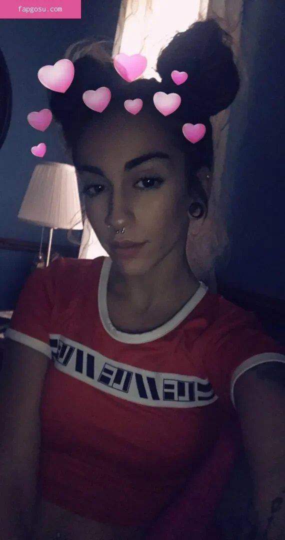 Getsquidit