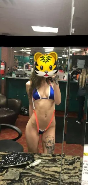 Getsquidit content