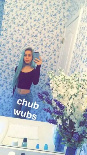 Getsquidit content