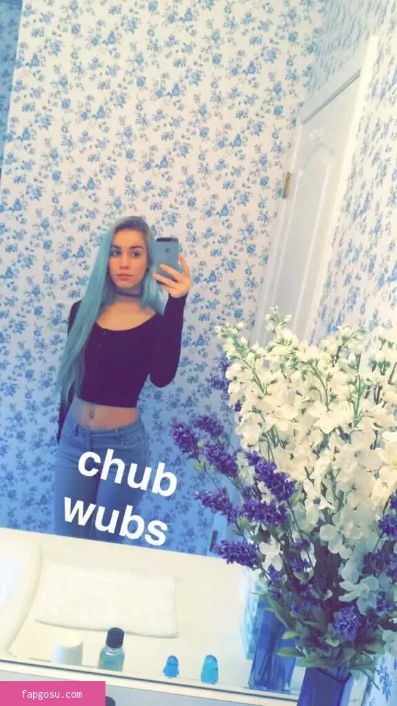 Getsquidit