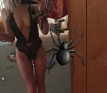 Getsquidit content