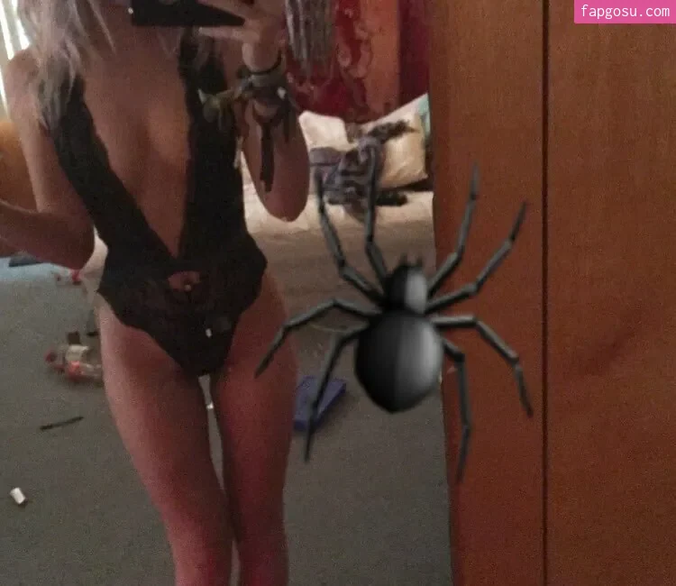 Getsquidit