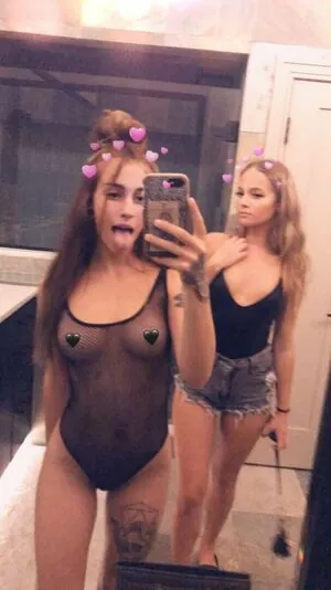 Getsquidit content