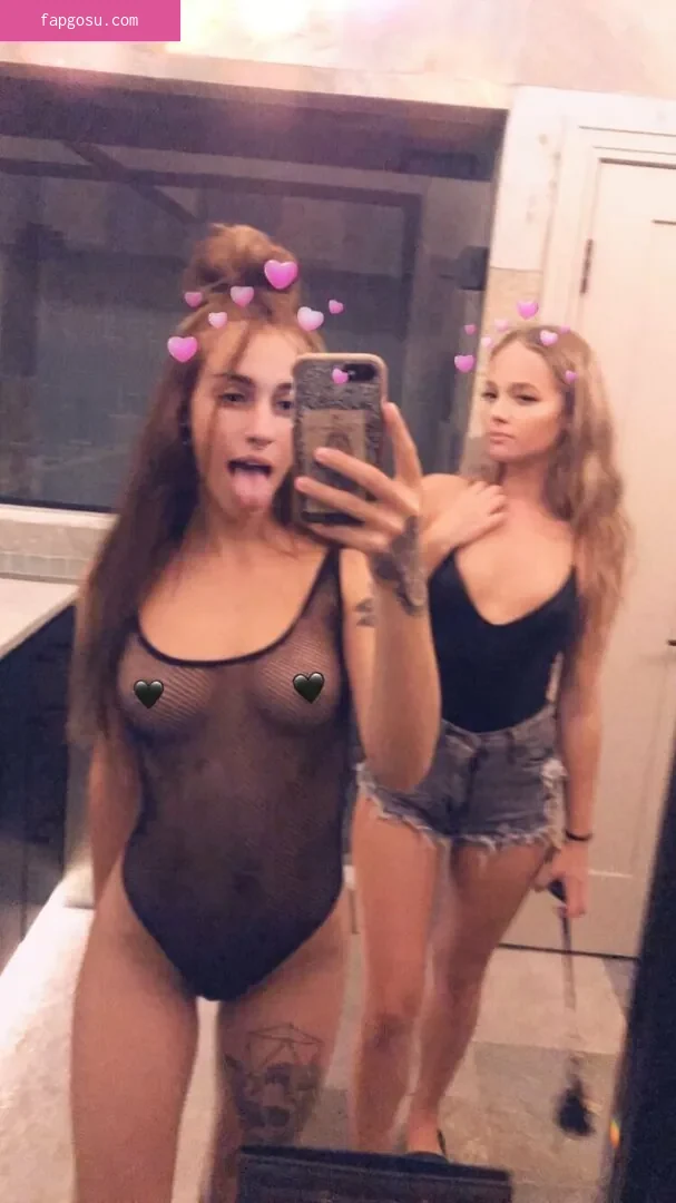 Getsquidit