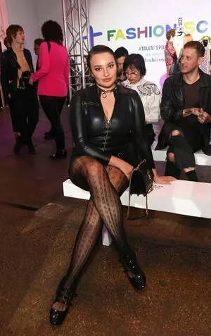 Gizzi Erskine