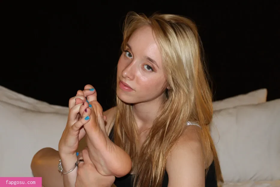 Green_Eyed_Nymph