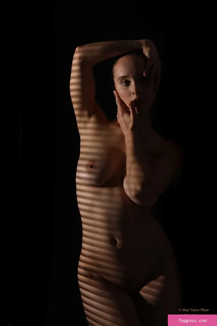 Green_Eyed_Nymph
