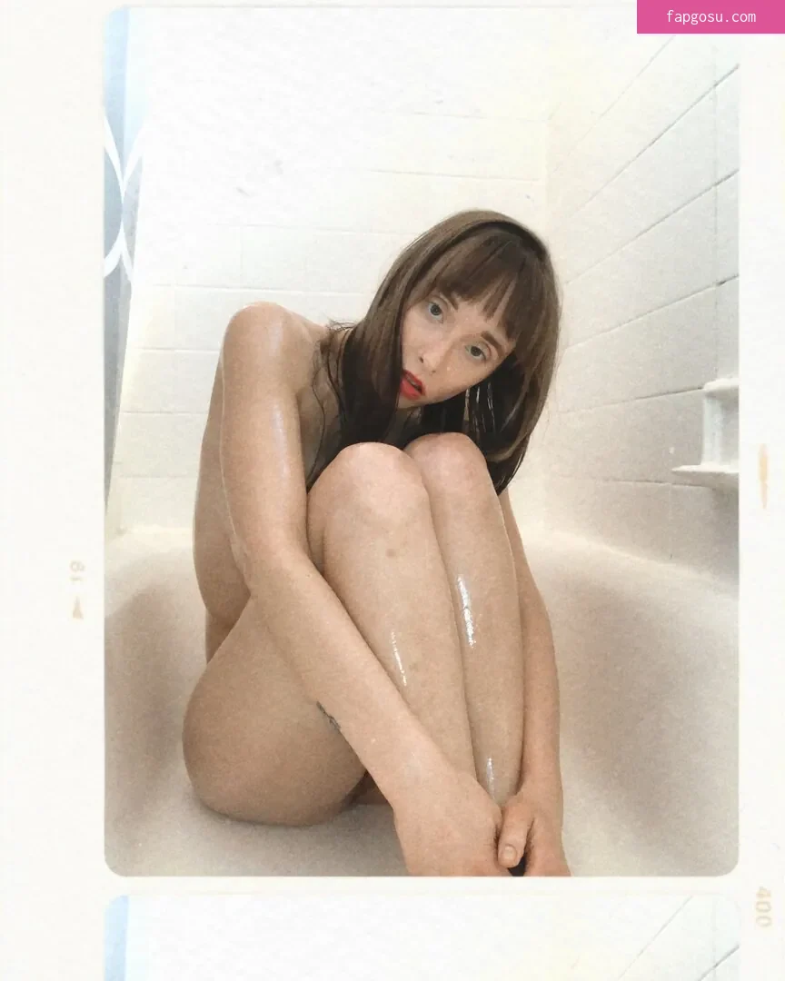 Green_Eyed_Nymph