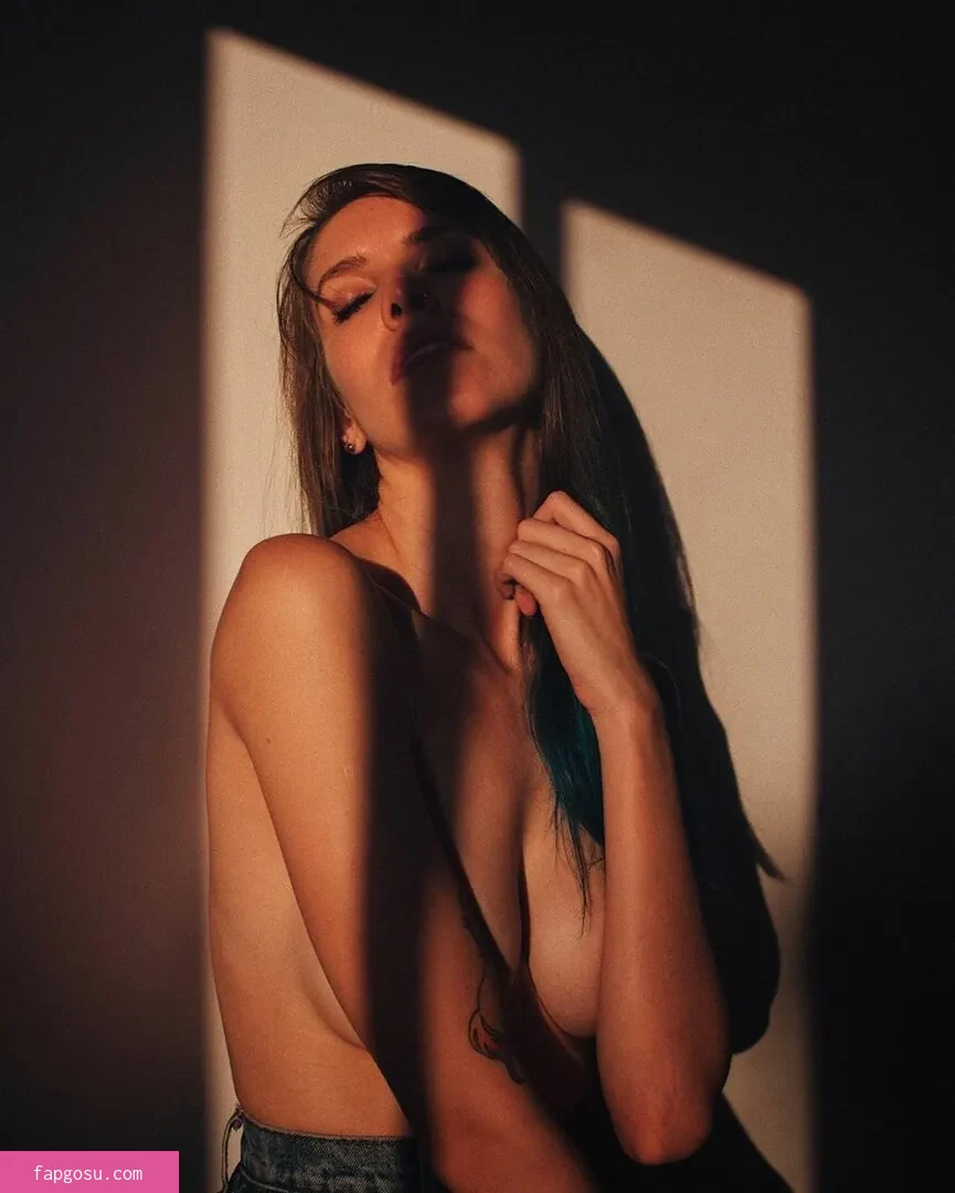 Gabbie Fadel