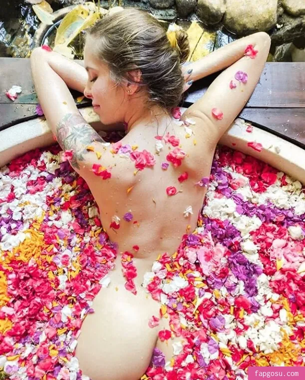 Gabbie Fadel