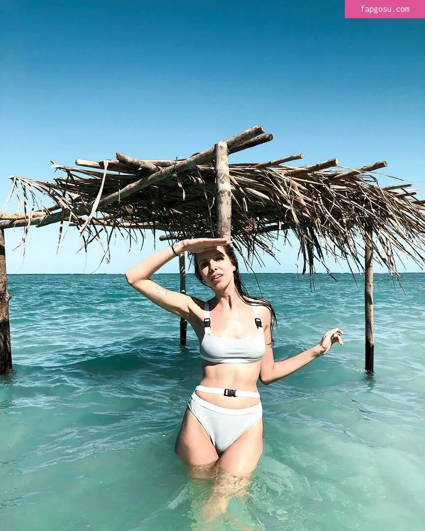 Gabbie Fadel