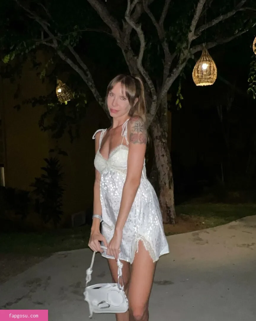 Gabbie Fadel