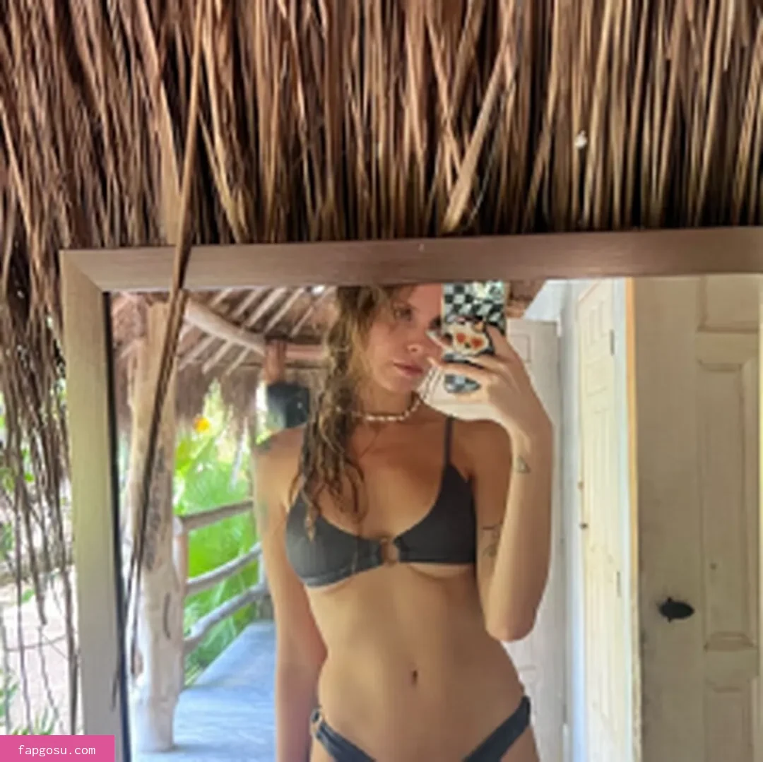 Gabbie Fadel