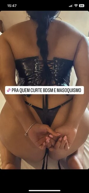 Gabriele Fanhani content