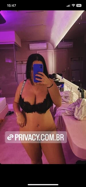 Gabriele Fanhani content