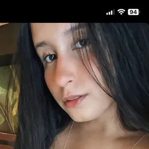 Gabriele Fanhani