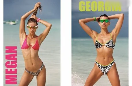 Georgia Fowler content