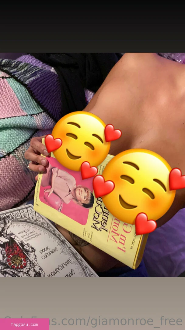 giamonroe11_free