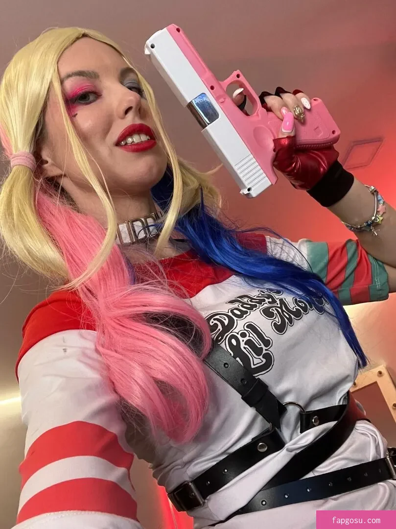 girl__fighter