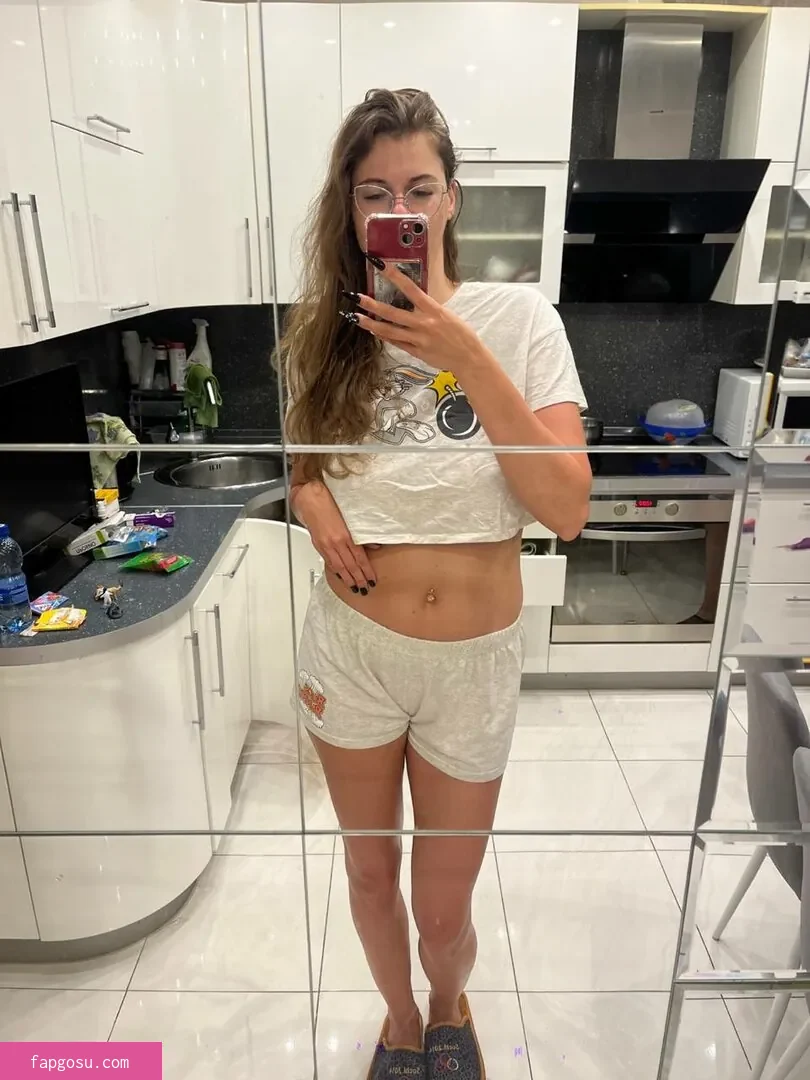 girl__fighter