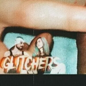 glitchers_free