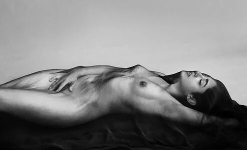 Golshifteh Farahani content