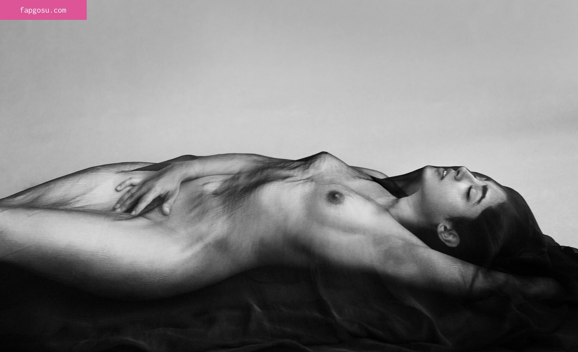 Golshifteh Farahani