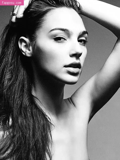 gal_gadot - Photo #10