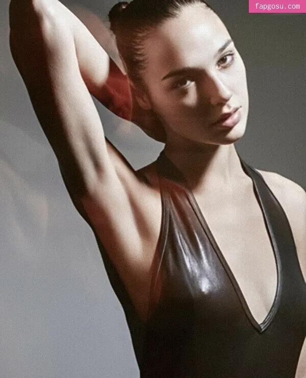 gal_gadot - Photo #1004
