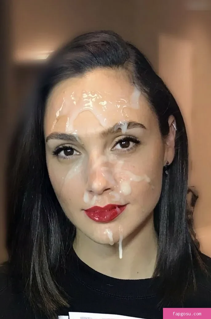 gal_gadot - Photo #1010