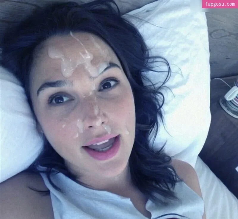 gal_gadot - Photo #1022