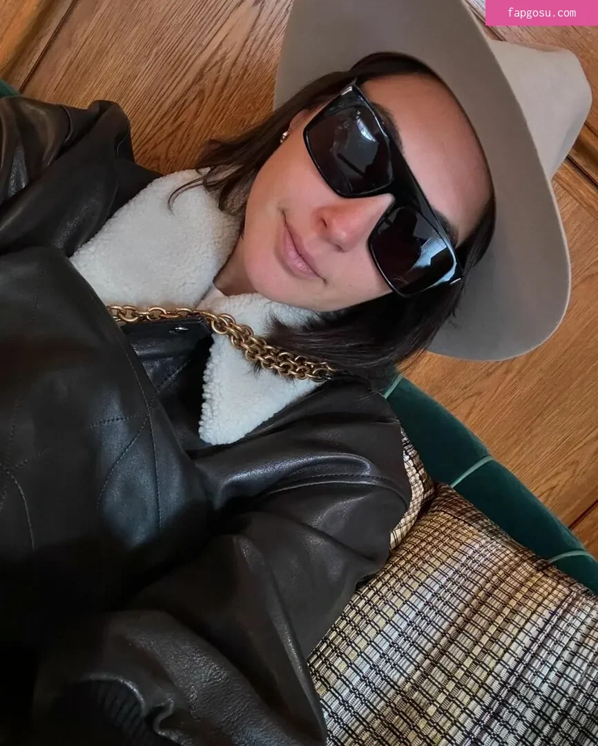 gal_gadot - Photo #1026