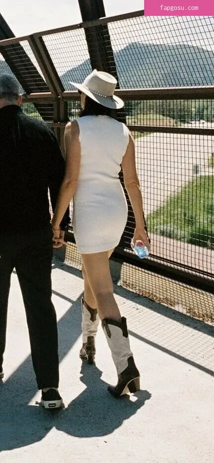 gal_gadot - Photo #1027